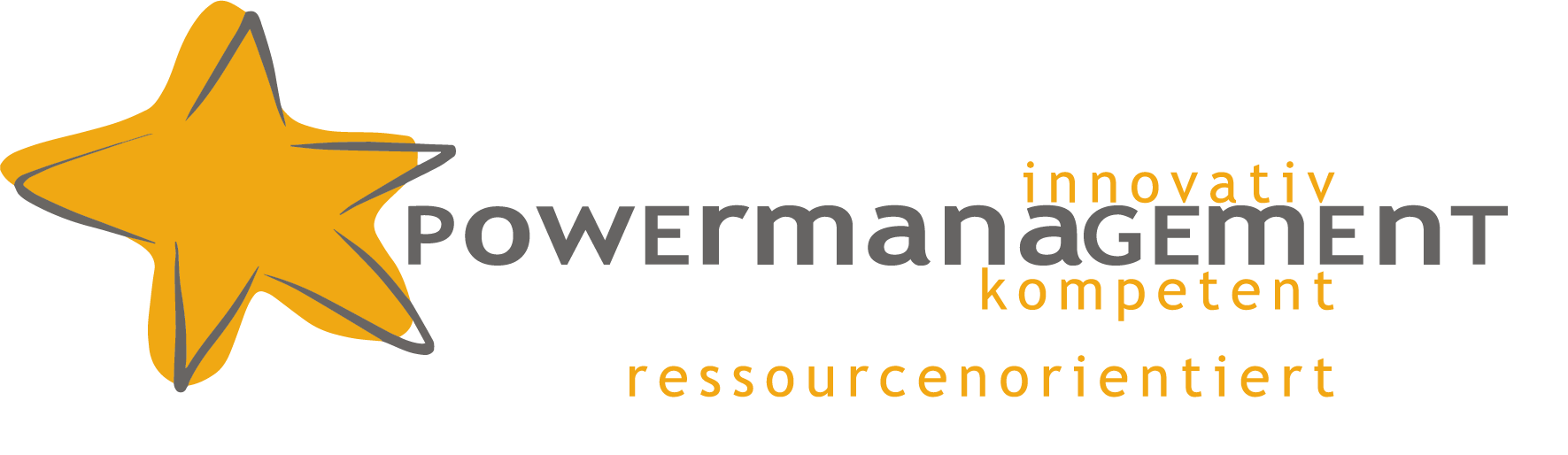 Powermanagement