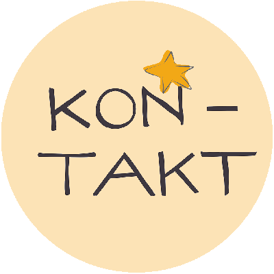 Kontakt