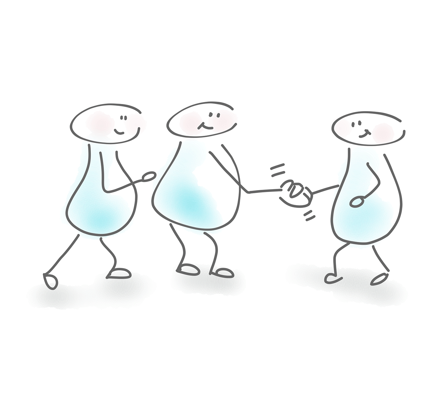 Mediation